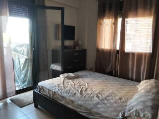 ΤΗΛΕΦΩΝΟ ΕΠΙΚΟΙΝΩΝΙΑΣ : 2310765495 // 6987494959  ΚΑΡΑΟΥΛΑΝΗ