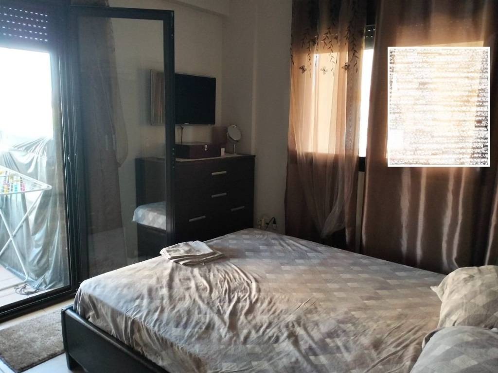 ΤΗΛΕΦΩΝΟ ΕΠΙΚΟΙΝΩΝΙΑΣ : 2310765495 // 6987494959  ΚΑΡΑΟΥΛΑΝΗ