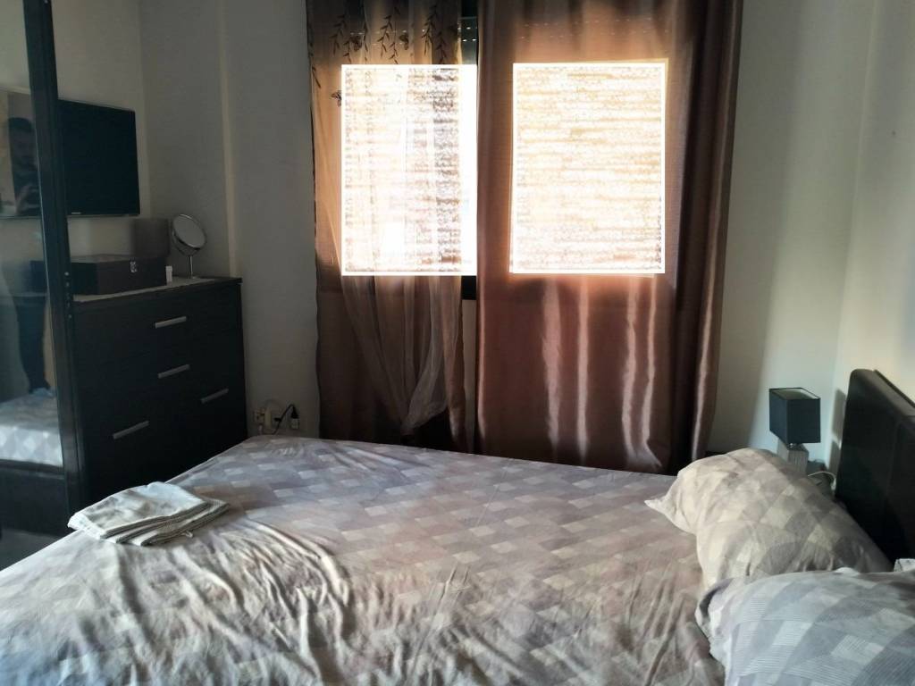 ΤΗΛΕΦΩΝΟ ΕΠΙΚΟΙΝΩΝΙΑΣ : 2310765495 // 6987494959  ΚΑΡΑΟΥΛΑΝΗ