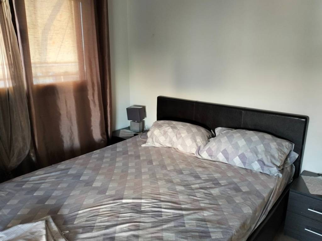 ΤΗΛΕΦΩΝΟ ΕΠΙΚΟΙΝΩΝΙΑΣ : 2310765495 // 6987494959  ΚΑΡΑΟΥΛΑΝΗ