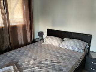 ΤΗΛΕΦΩΝΟ ΕΠΙΚΟΙΝΩΝΙΑΣ : 2310765495 // 6987494959  ΚΑΡΑΟΥΛΑΝΗ