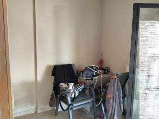 ΤΗΛΕΦΩΝΟ ΕΠΙΚΟΙΝΩΝΙΑΣ : 2310765495 // 6987494959  ΚΑΡΑΟΥΛΑΝΗ