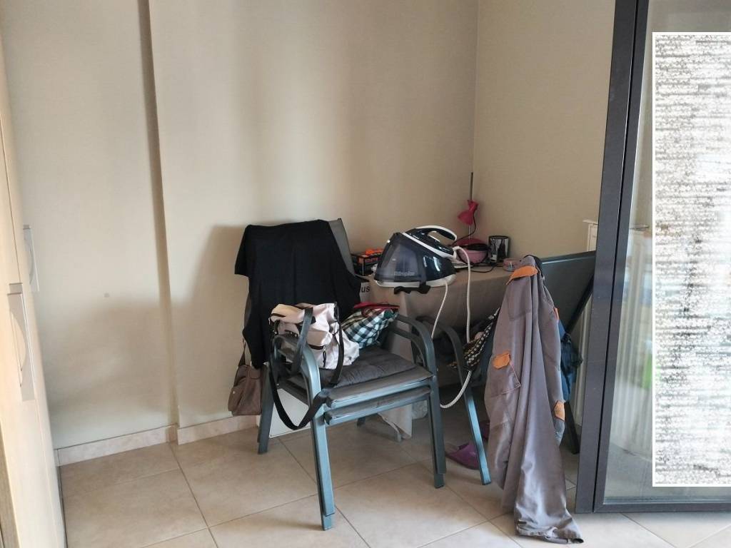 ΤΗΛΕΦΩΝΟ ΕΠΙΚΟΙΝΩΝΙΑΣ : 2310765495 // 6987494959  ΚΑΡΑΟΥΛΑΝΗ