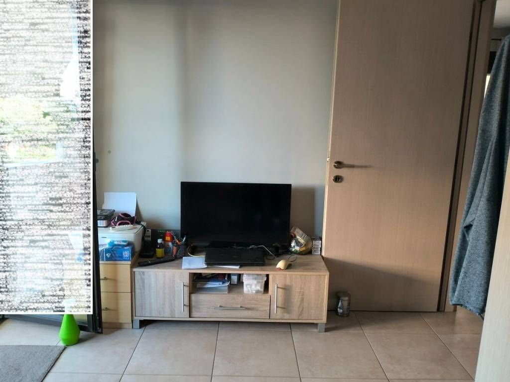 ΤΗΛΕΦΩΝΟ ΕΠΙΚΟΙΝΩΝΙΑΣ : 2310765495 // 6987494959  ΚΑΡΑΟΥΛΑΝΗ