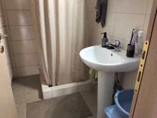 ΤΗΛΕΦΩΝΟ ΕΠΙΚΟΙΝΩΝΙΑΣ : 2310765495 // 6987494959  ΚΑΡΑΟΥΛΑΝΗ