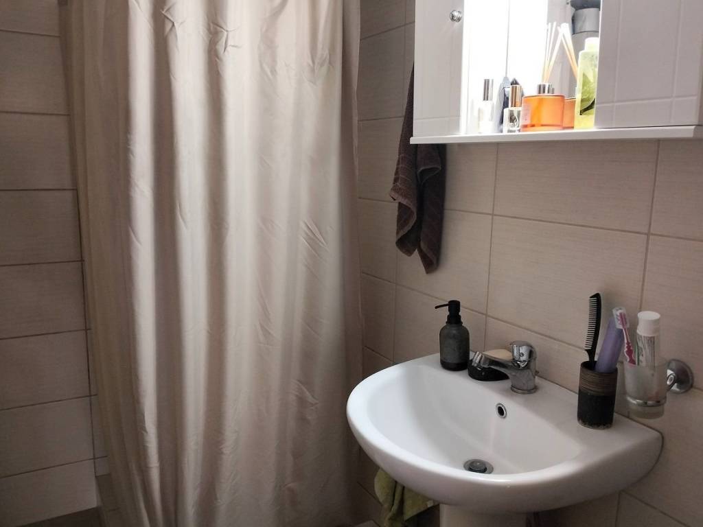 ΤΗΛΕΦΩΝΟ ΕΠΙΚΟΙΝΩΝΙΑΣ : 2310765495 // 6987494959  ΚΑΡΑΟΥΛΑΝΗ