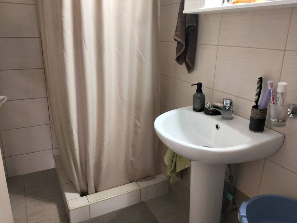 ΤΗΛΕΦΩΝΟ ΕΠΙΚΟΙΝΩΝΙΑΣ : 2310765495 // 6987494959  ΚΑΡΑΟΥΛΑΝΗ