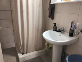 ΤΗΛΕΦΩΝΟ ΕΠΙΚΟΙΝΩΝΙΑΣ : 2310765495 // 6987494959  ΚΑΡΑΟΥΛΑΝΗ