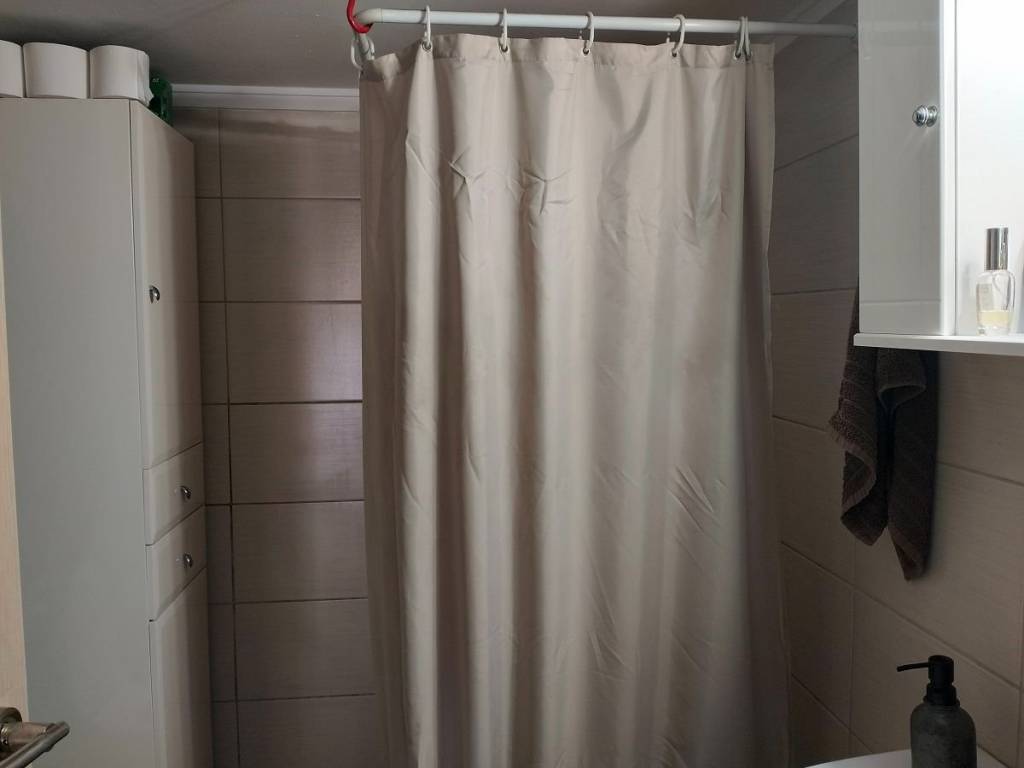 ΤΗΛΕΦΩΝΟ ΕΠΙΚΟΙΝΩΝΙΑΣ : 2310765495 // 6987494959  ΚΑΡΑΟΥΛΑΝΗ