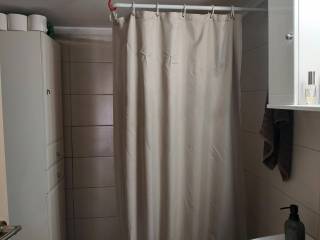 ΤΗΛΕΦΩΝΟ ΕΠΙΚΟΙΝΩΝΙΑΣ : 2310765495 // 6987494959  ΚΑΡΑΟΥΛΑΝΗ