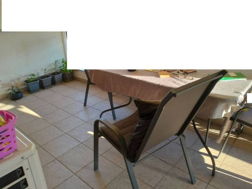 ΤΗΛΕΦΩΝΟ ΕΠΙΚΟΙΝΩΝΙΑΣ : 2310765495 // 6987494959  ΚΑΡΑΟΥΛΑΝΗ