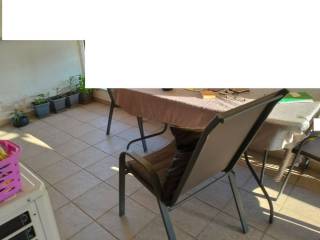 ΤΗΛΕΦΩΝΟ ΕΠΙΚΟΙΝΩΝΙΑΣ : 2310765495 // 6987494959  ΚΑΡΑΟΥΛΑΝΗ