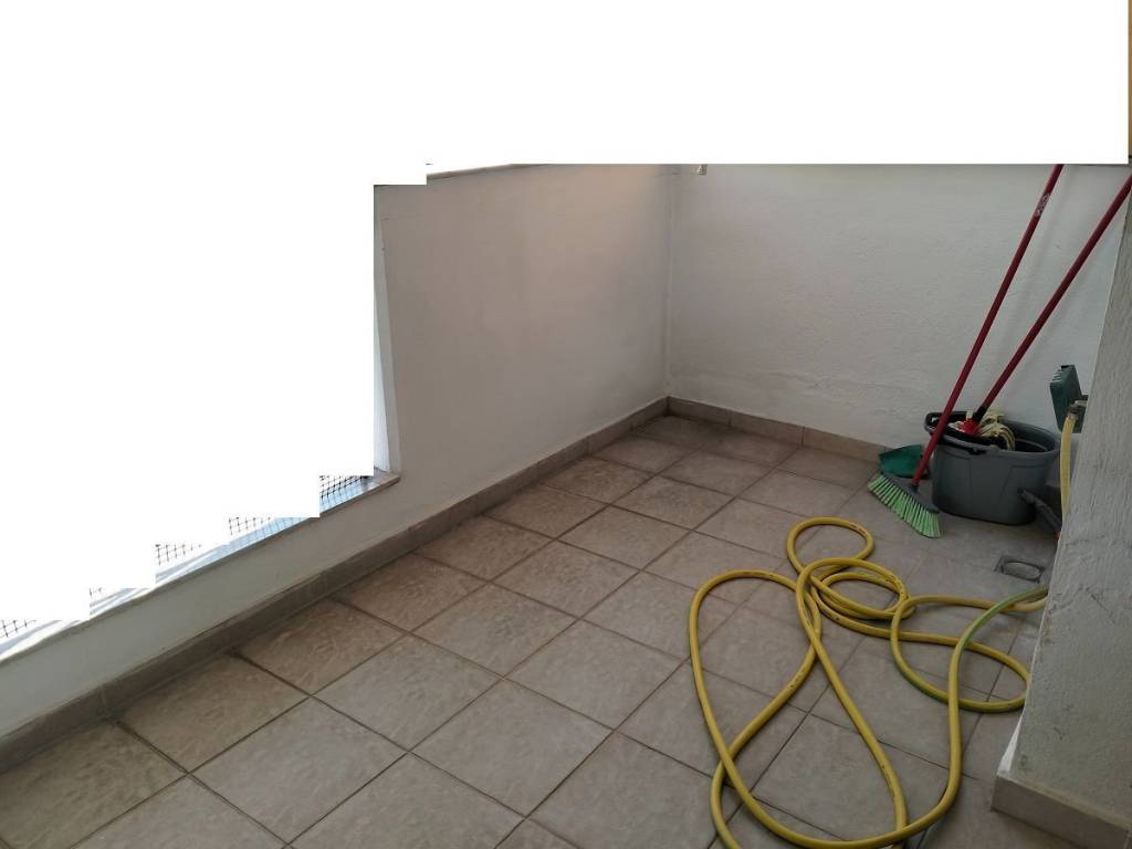 ΤΗΛΕΦΩΝΟ ΕΠΙΚΟΙΝΩΝΙΑΣ : 2310765495 // 6987494959  ΚΑΡΑΟΥΛΑΝΗ