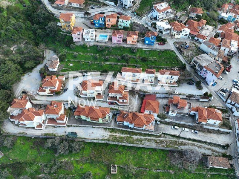 Ύπαρξη ανθρώπου