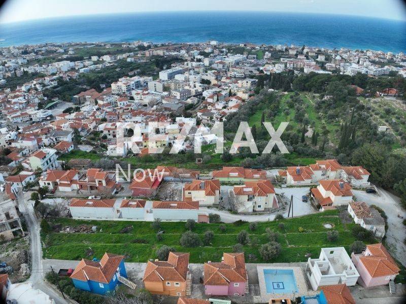 Ύπαρξη ανθρώπου