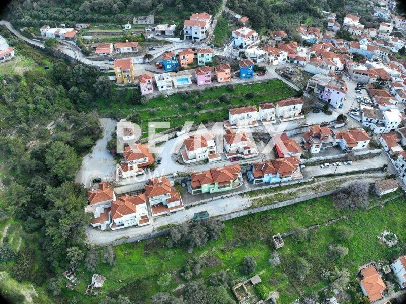 Ύπαρξη ανθρώπου