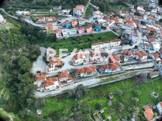 Ύπαρξη ανθρώπου