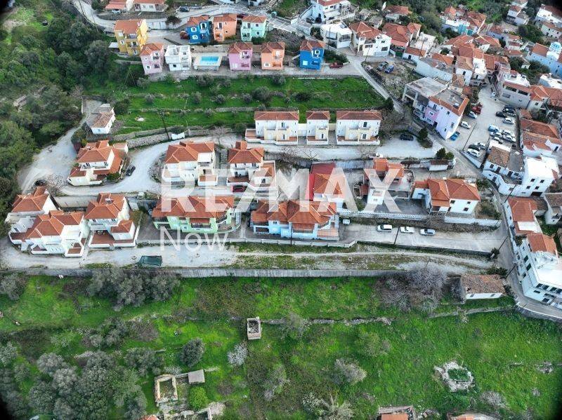 Ύπαρξη ανθρώπου