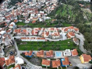 Ύπαρξη ανθρώπου