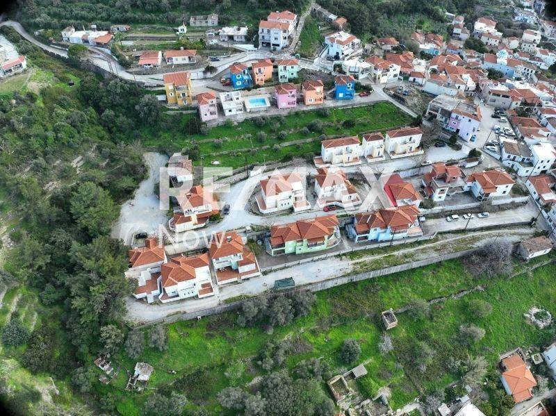 Ύπαρξη ανθρώπου