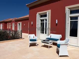 Beranta me kathistiko