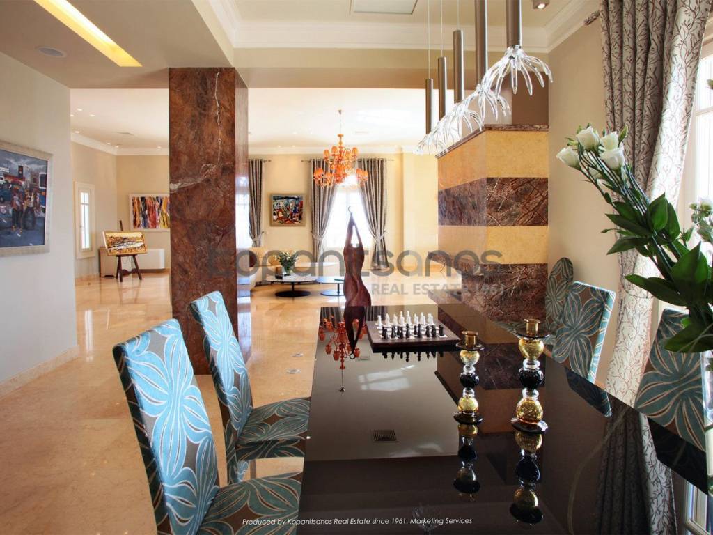 Trapezaria 2 kai tmema kathistikoy