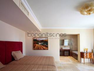 Ypnodomatio 3 me anexarteto megalo loytro