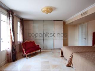 Tmema ypnodomatioy 3 