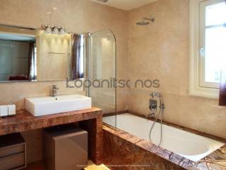 Loytro ypnodomatioy 3