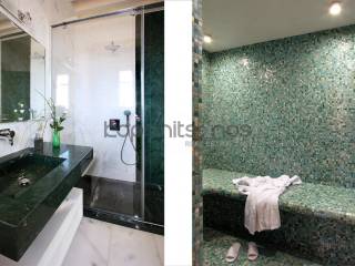 Idiaitera eyrychoro loytro 1