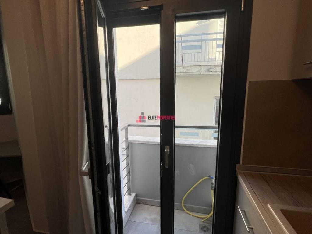 ΒΕΡΑΝΤΑ ΠΛΑΙΝΗ