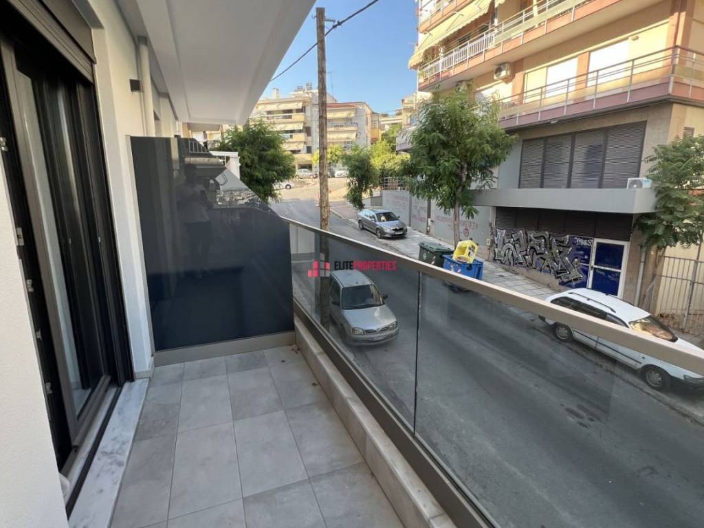 ΒΕΡΑΝΤΑ ΜΠΡΟΣΤΑ