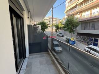 ΒΕΡΑΝΤΑ ΜΠΡΟΣΤΑ