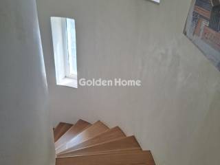 Εσωτερική Σκάλα