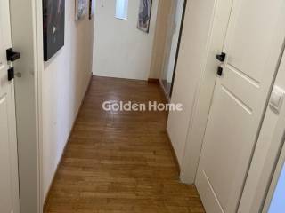 Χολ - Διάδρομος