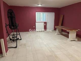 Κυρίως Χώρος