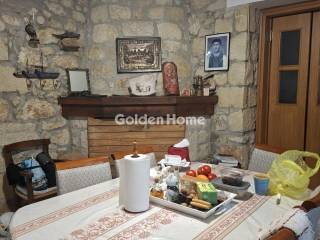 Τραπεζαρία