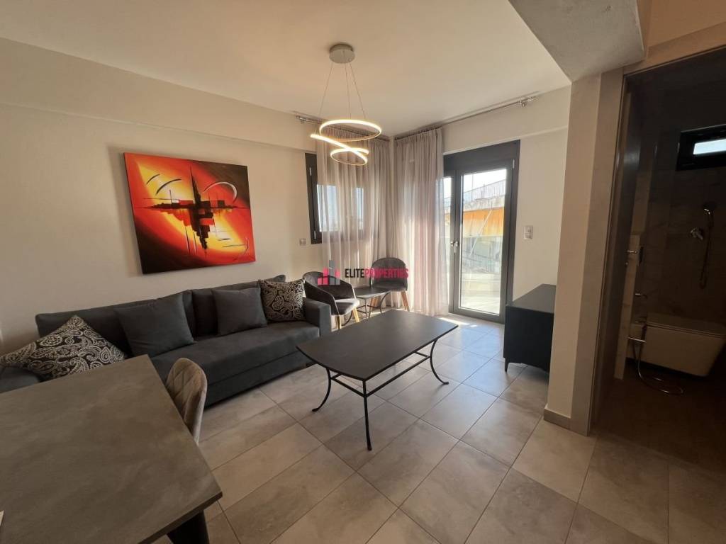 ΣΑΛΟΚΟΥΖΙΝΑ