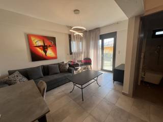 ΣΑΛΟΚΟΥΖΙΝΑ