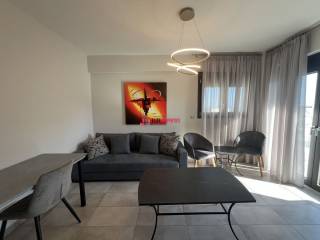 ΣΑΛΟΚΟΥΖΙΝΑ