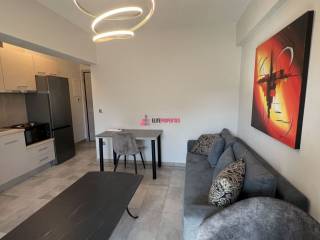 ΣΑΛΟΚΟΥΖΙΝΑ