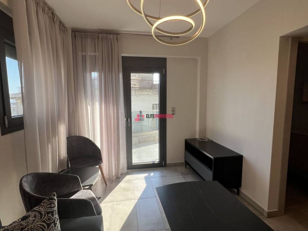 ΣΑΛΟΚΟΥΖΙΝΑ