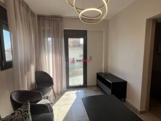 ΣΑΛΟΚΟΥΖΙΝΑ