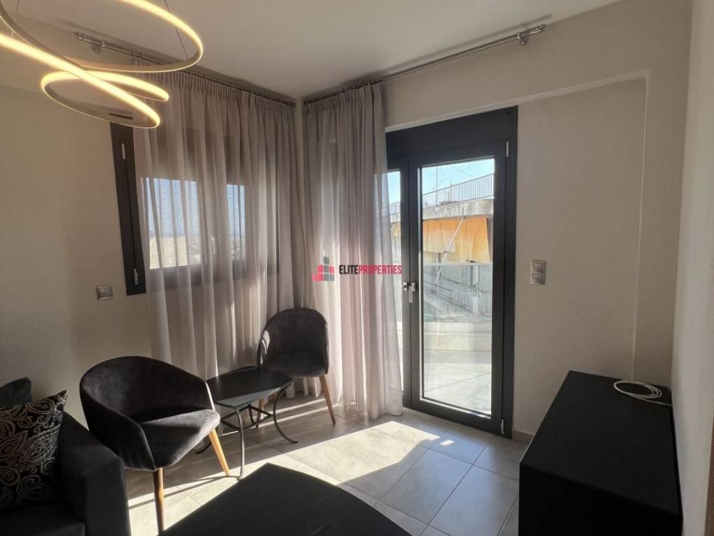 ΣΑΛΟΚΟΥΖΙΝΑ