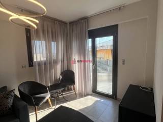 ΣΑΛΟΚΟΥΖΙΝΑ