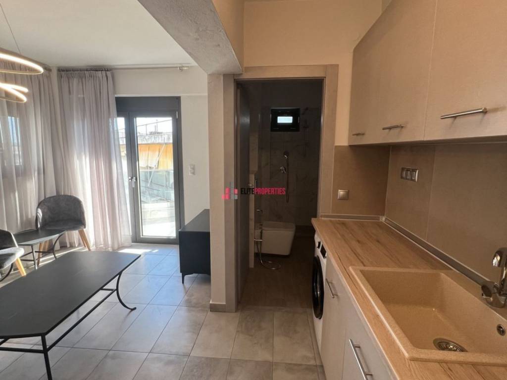 ΣΑΛΟΚΟΥΖΙΝΑ