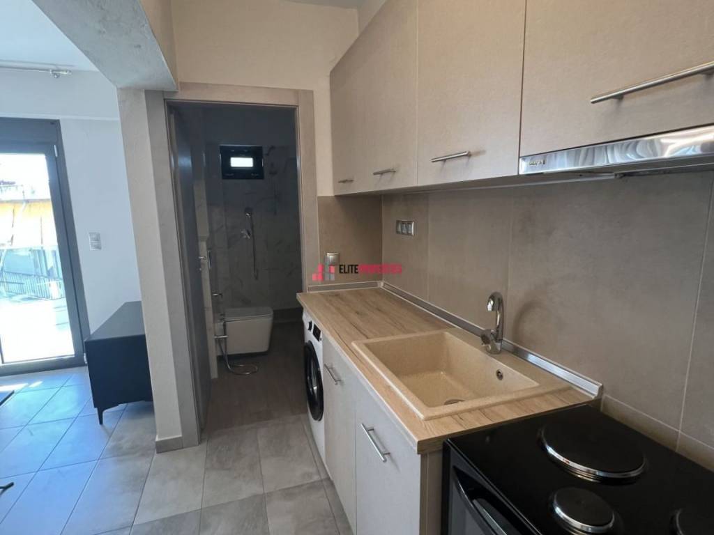 ΣΑΛΟΚΟΥΖΙΝΑ