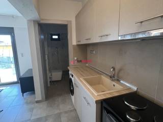 ΣΑΛΟΚΟΥΖΙΝΑ