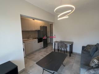 ΣΑΛΟΚΟΥΖΙΝΑ