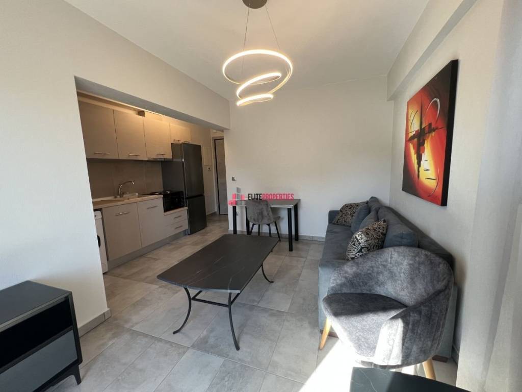 ΣΑΛΟΚΟΥΖΙΝΑ